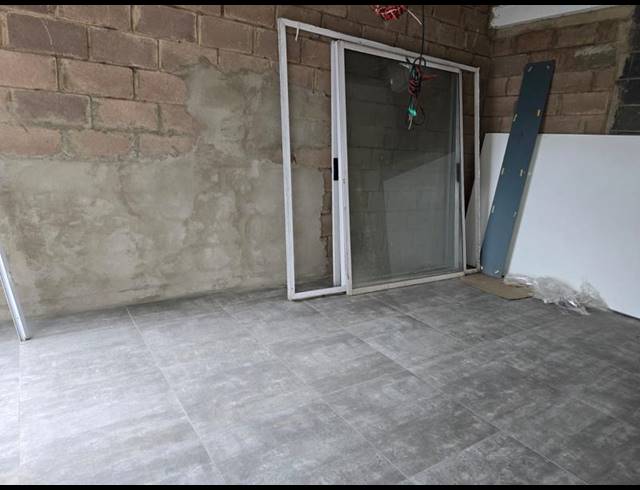 OFFICE PROPERTY TO RENT IN MALVERN